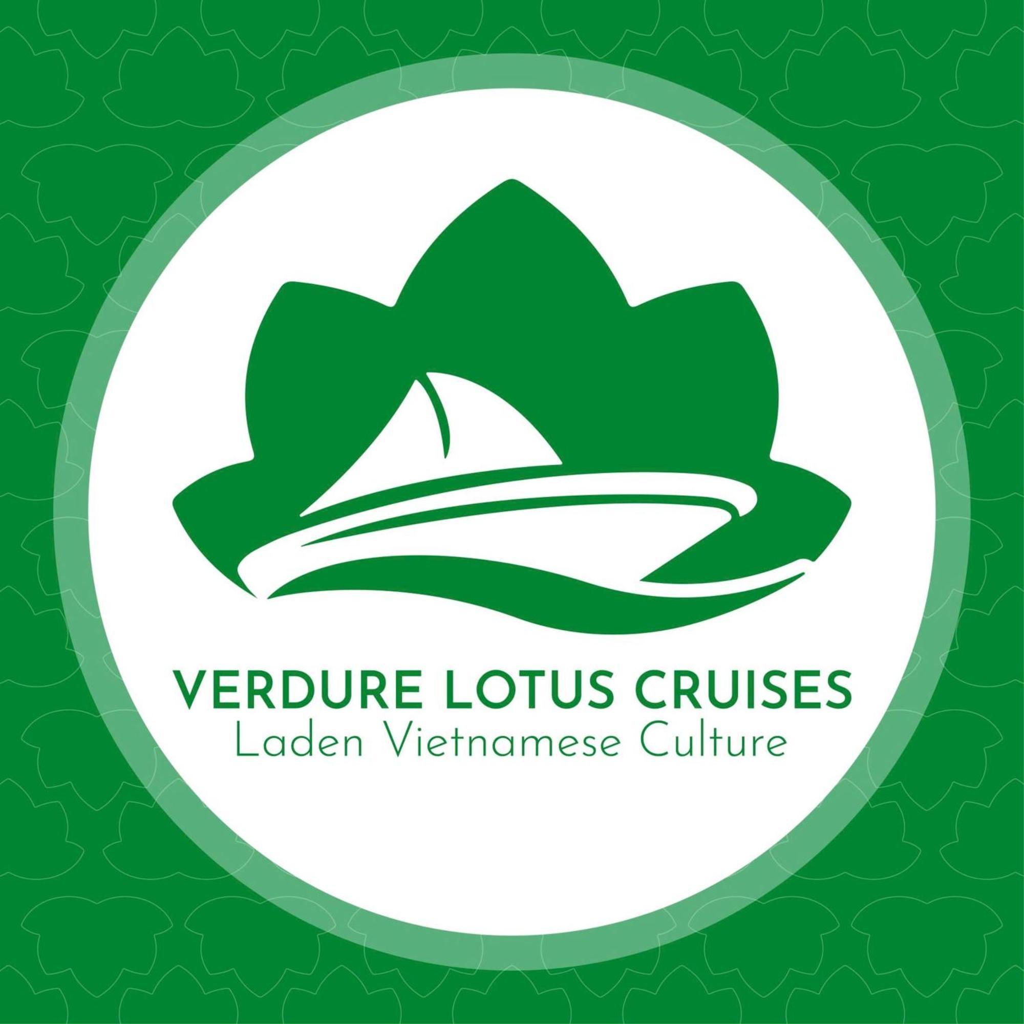 Le Journey Elegance Cruise Otel Ha Long Dış mekan fotoğraf