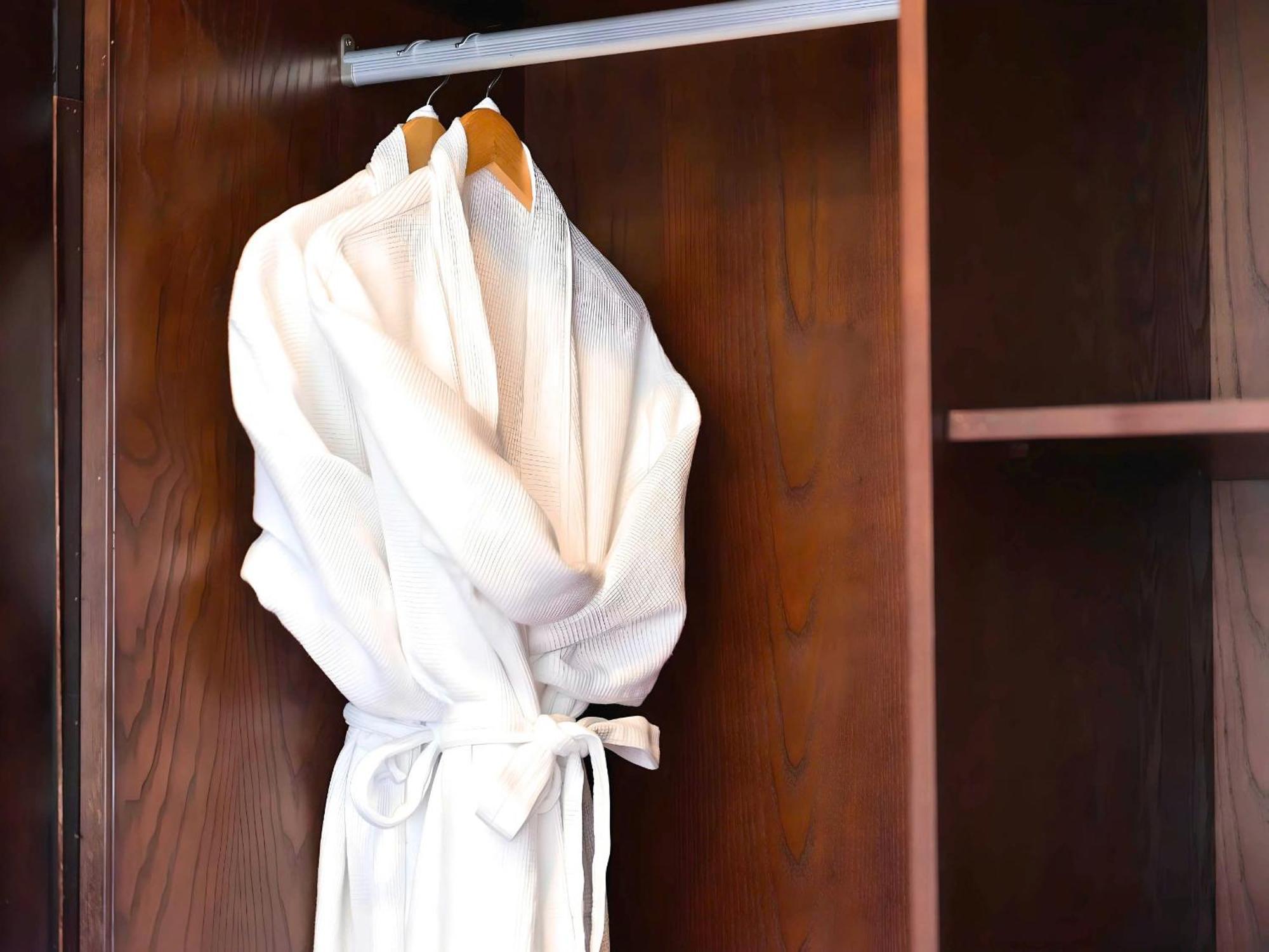 Le Journey Elegance Cruise Otel Ha Long Dış mekan fotoğraf